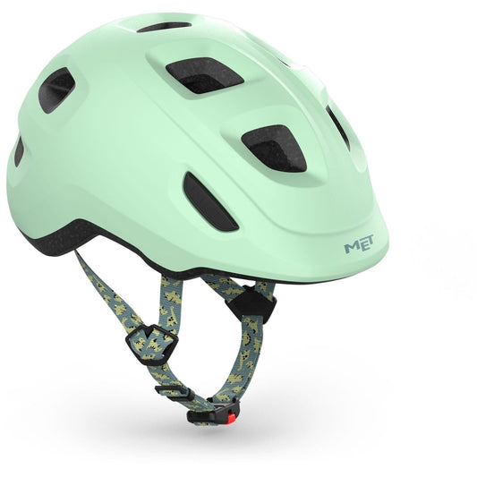 bike helmets bendigo Defender One Tour Nardo Gray Mountain Helmet Nardo Gray / M (55-58CM) The ivory color offers a neutral aesthetic for various preferences Helmets Bicycle Centre