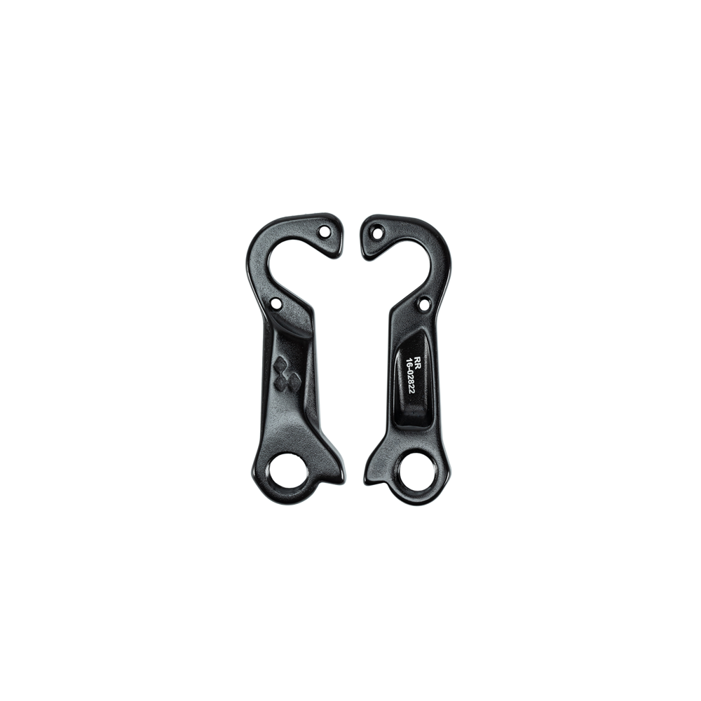 Cube Derailleur Hanger 10062 (Attain GTC SL Agree C:62 Pro)