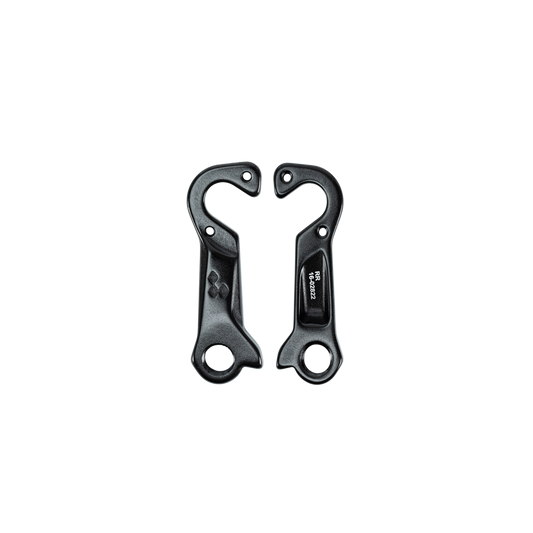 Cube Derailleur Hanger 10062 (Attain GTC SL Agree C:62 Pro)