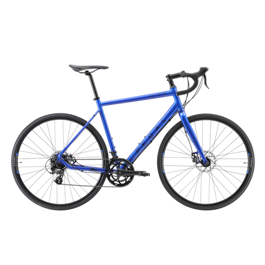 Pedal Raider 2 Cyclocross Bike Navy
