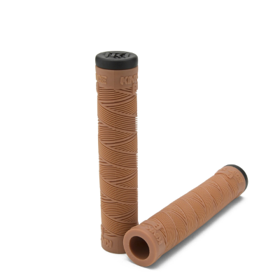 Kink Ace Grips 150mm Gum