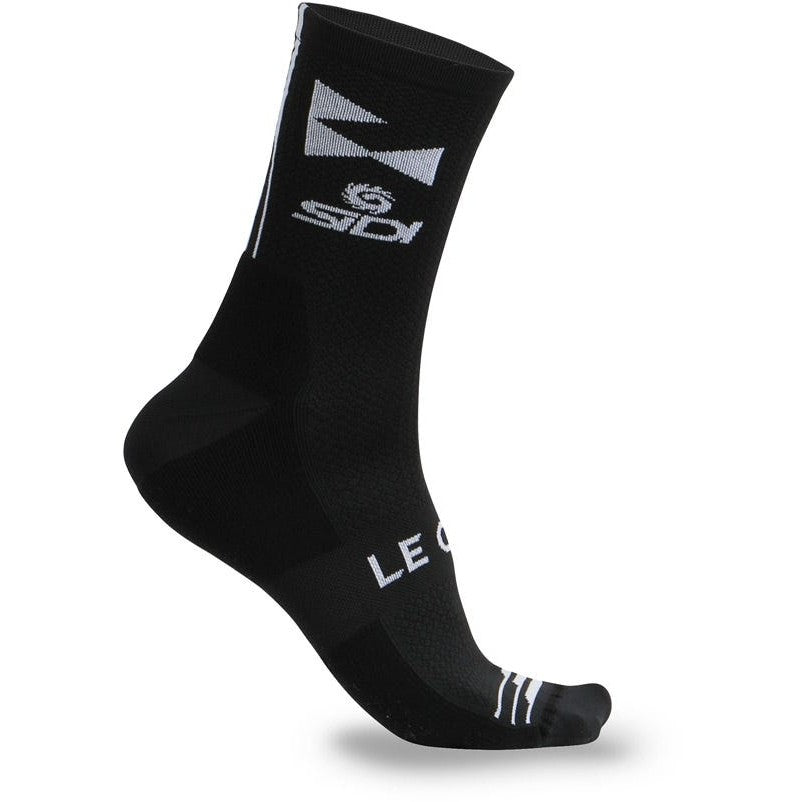 Bahrain McLaren Race Socks Black