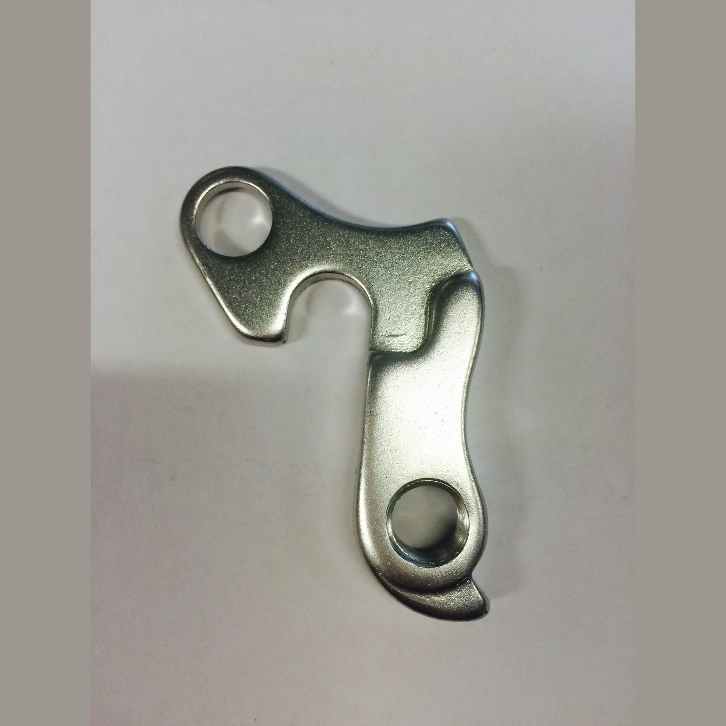 Merida A-HG011 Derailleur Hanger