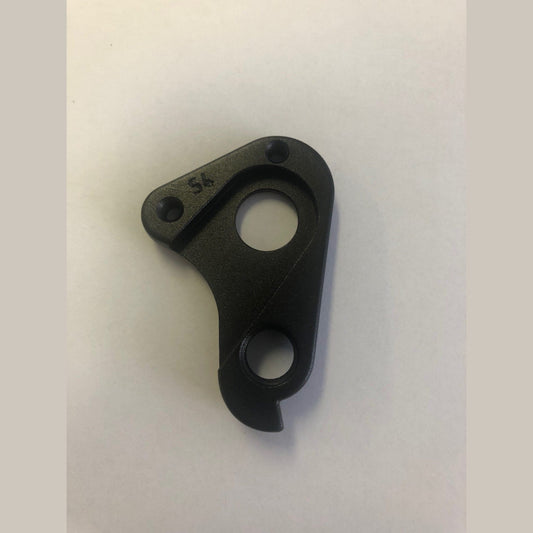 Merida Scultura/Reacto Disc Derailleur Hanger