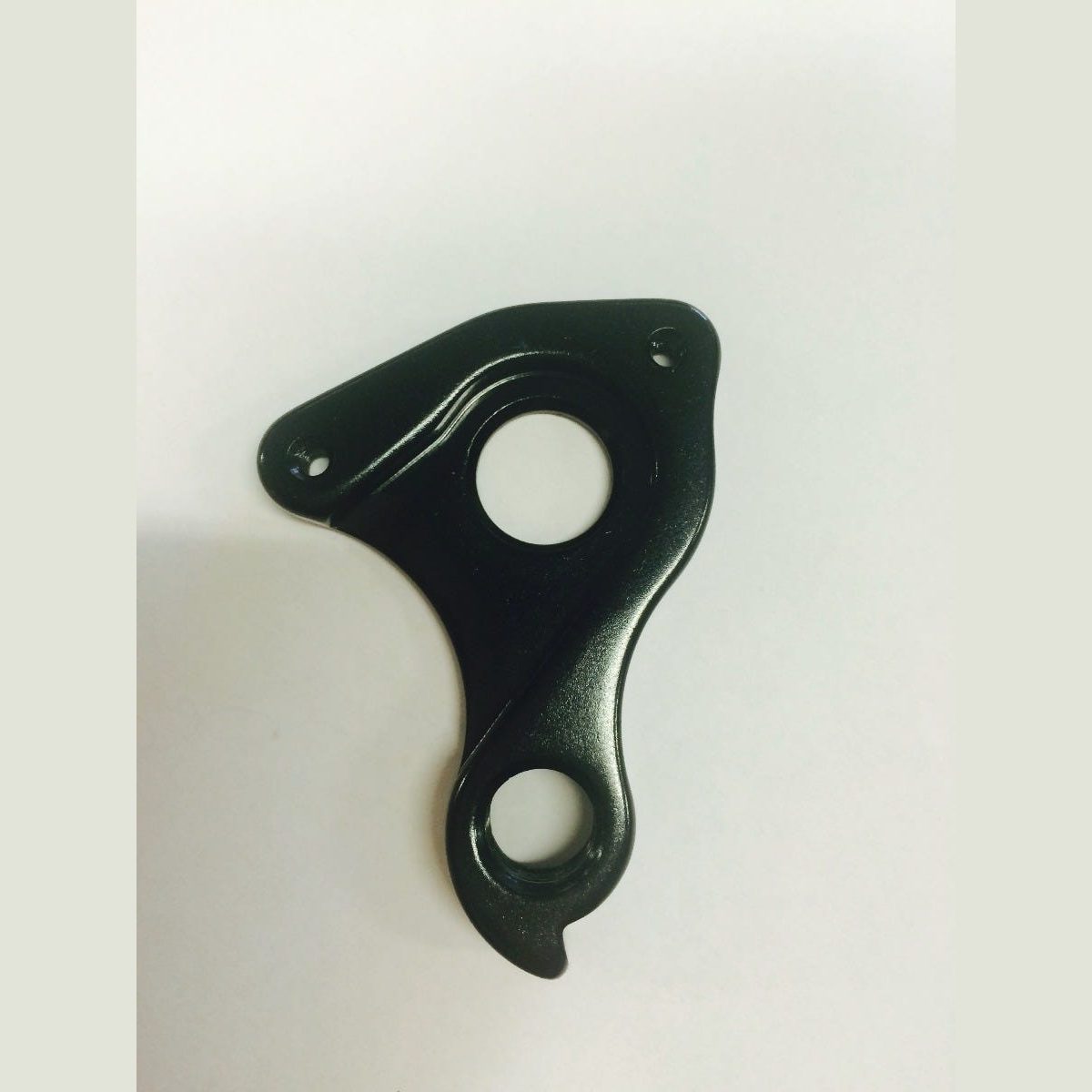 Merida DH-053 Rear Derailleur Hanger