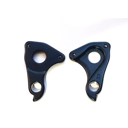 Merida DH-057 Derailleur Hanger