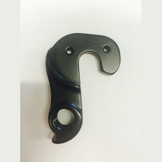 Merida Derailleur Hanger DH-013F