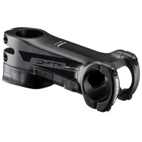 FSA 21 ACR Stem 90mm (Suits Reacto)