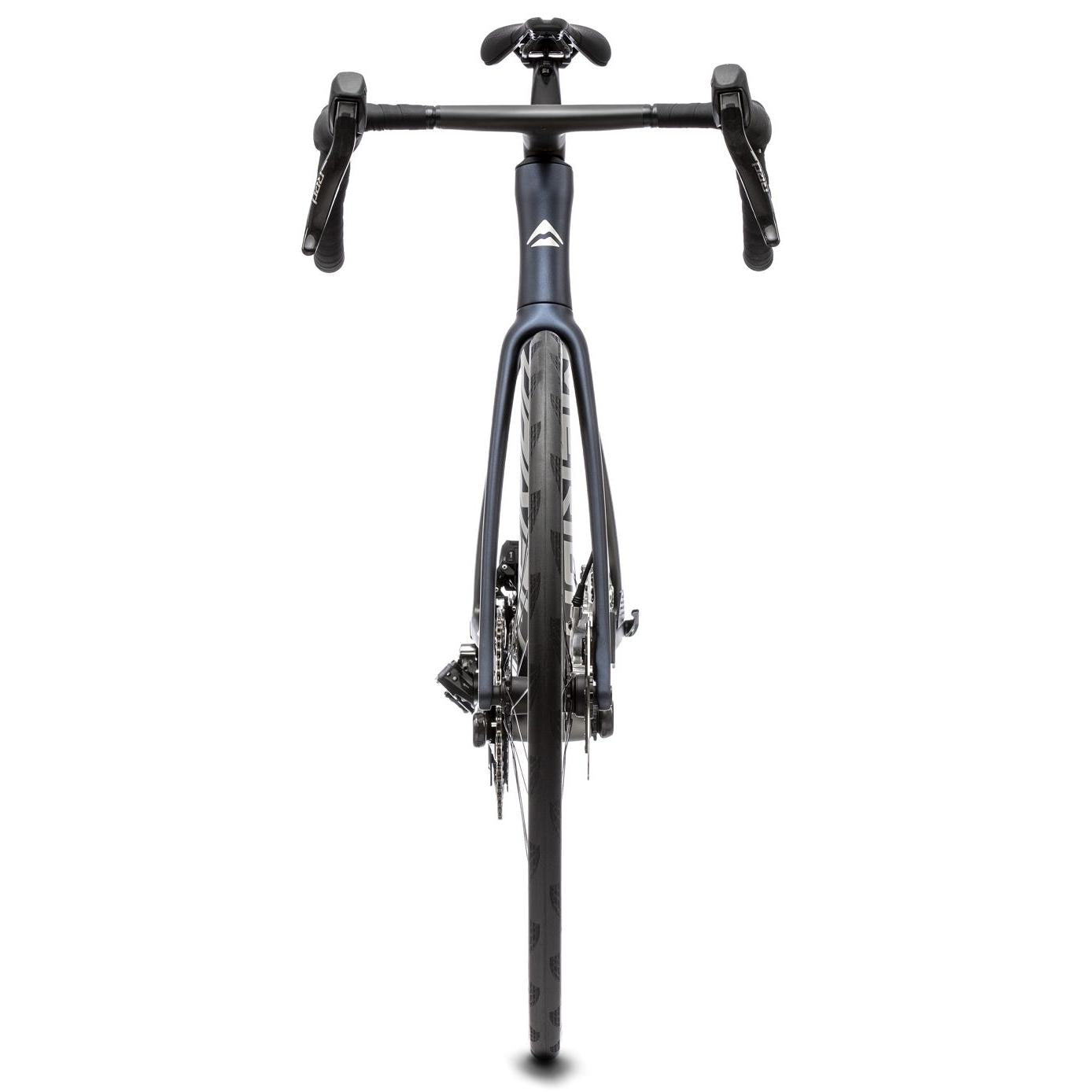Merida Scultura 10K Road Bike Silk Blue/Grey