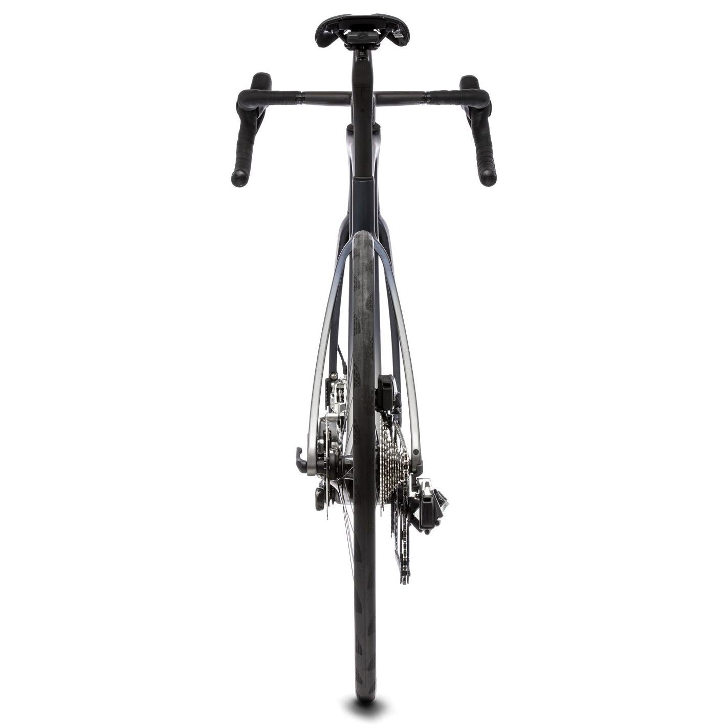 Merida Scultura 10K Road Bike Silk Blue/Grey