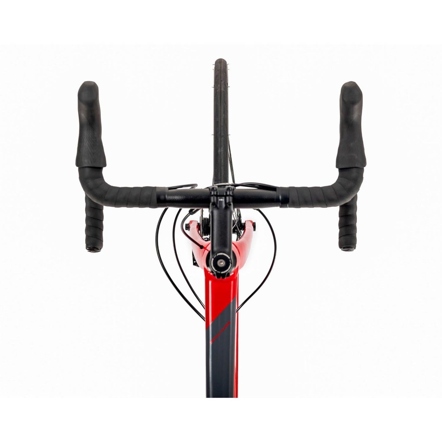 Merida Scultura 400 Road Bike Golden Red/Grey
