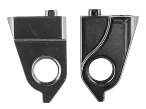 Norco De Hanger Range/Sight Carbon 2015