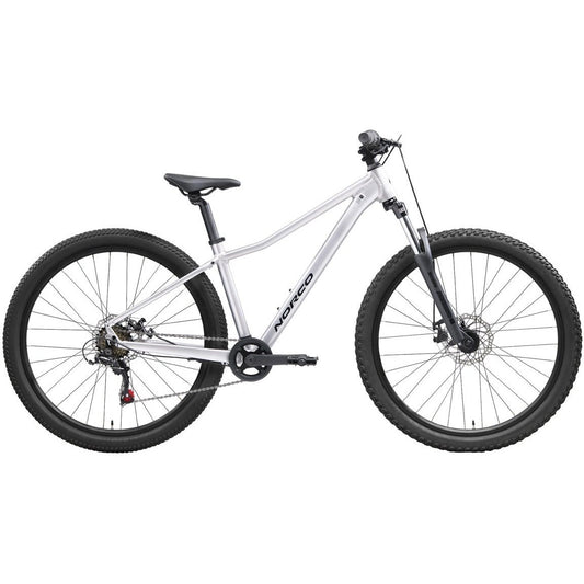 Norco Storm 26'' Kids Bike Silver