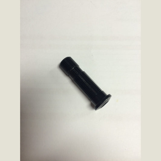 Syntace X12 Hanger Screw for Carbon Sight & Range/Aurum/Revolver