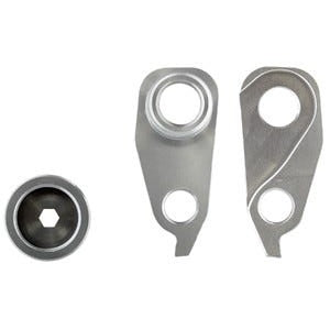 Norco Search XR Derailleur Hanger 2018