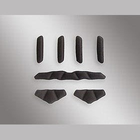 Met Universal Replacement Helmet Pads