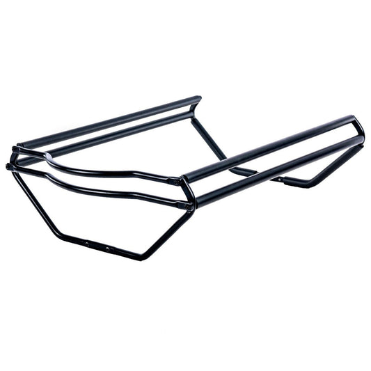 Pedal Packer Rear Side Bars