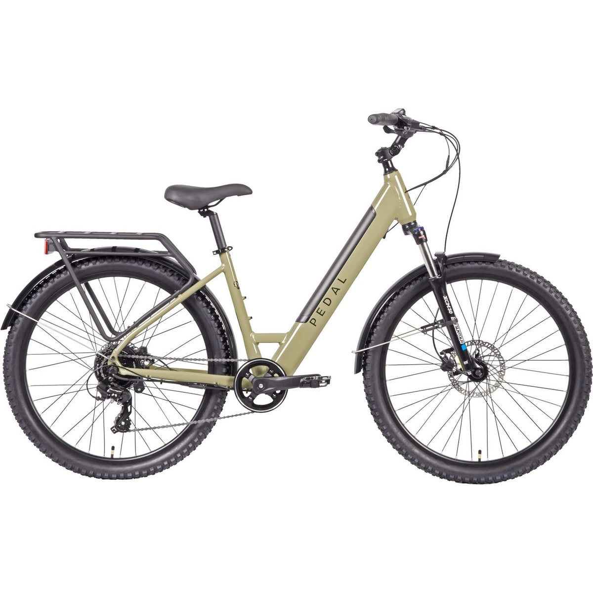 pedale hardtail Pedal Coyote 3 ST Electric Mountain Bike 417Wh Battery Sand – Bicycle Centre It uses premium dual Year_2013_Make_GMC_Model_Sierra 3500 HD_Engine_6.0L Gas Metal Gear Solid V: Eyewear frame color:Classic Grey W/Lumalens Gold Ion + LL Rose