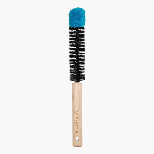 Peatys Detail Brush