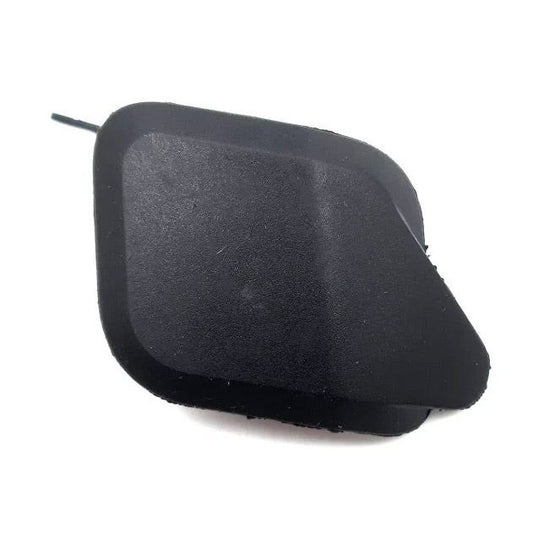 Cube Hybrid Battery Charge Plug Cover (Rectangle shape, Reaction MY20 18-00606)