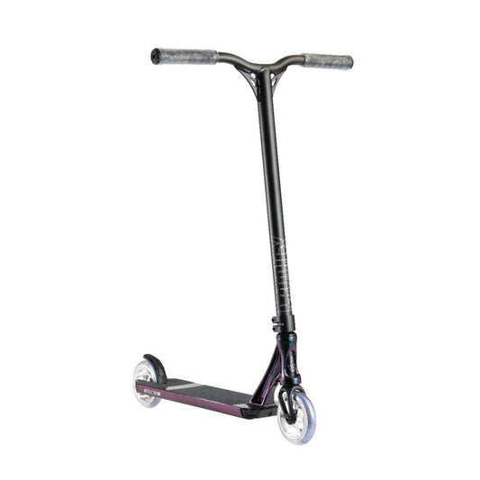 Envy Prodigy Complete S8 Scooter Nebula
