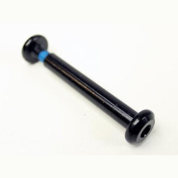 Envy Scooters Rear Deck Axle 50mm