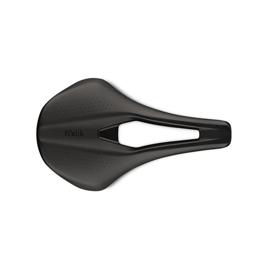 Fizik Tempo Argo R3 Saddle 160mm