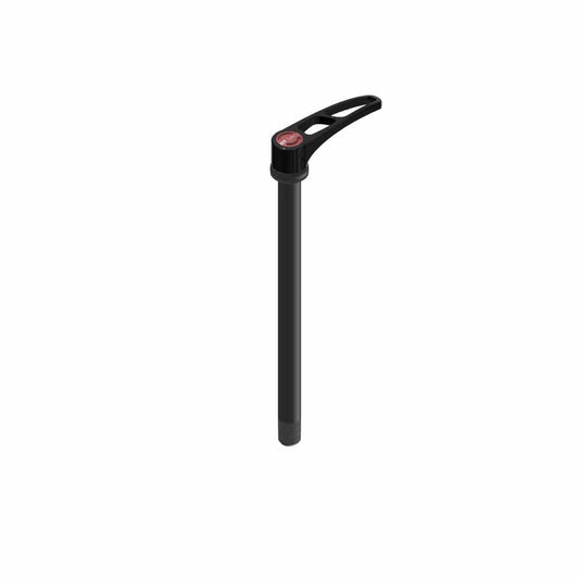 DT Swiss RWS MTB Rear Thru Axle 12mm