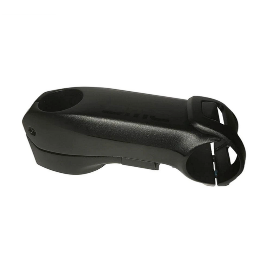 BMC ICS01 Stem 110mm RM01/SLR01 DISC