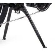 Pedal Packer Kickstand