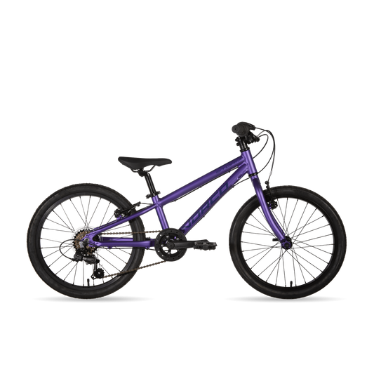 Norco Storm 2.3 Kids Bike