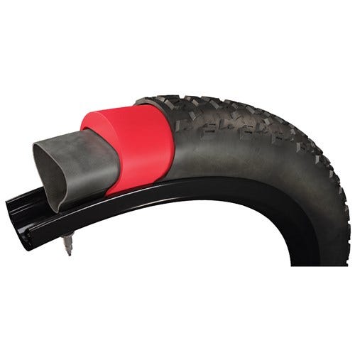 Tannus Armour Tubeless Tyre Insert - 700 x 35-40c