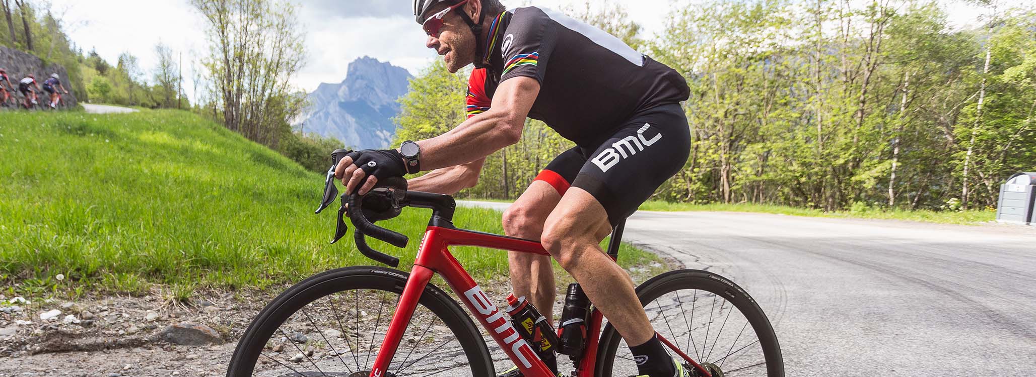 bmc bikes australia