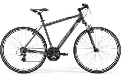 merida crossway 10 price