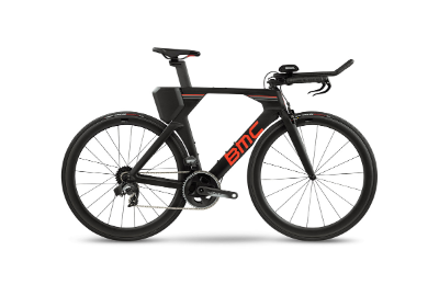 bmc bikes price