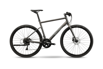 bmc mountain bikes australia