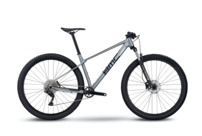 best mens hardtail mountain bike