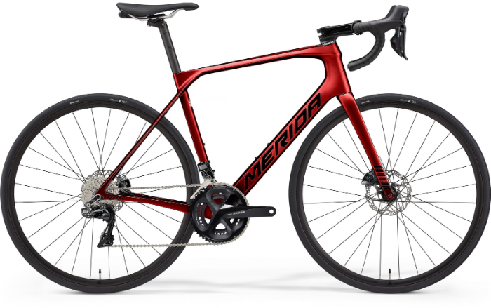 scultura endurance 4000 price