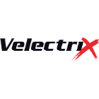 Velectrix