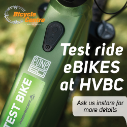 HVBC-ebike-demo-Sept24-Social-Tile.jpg